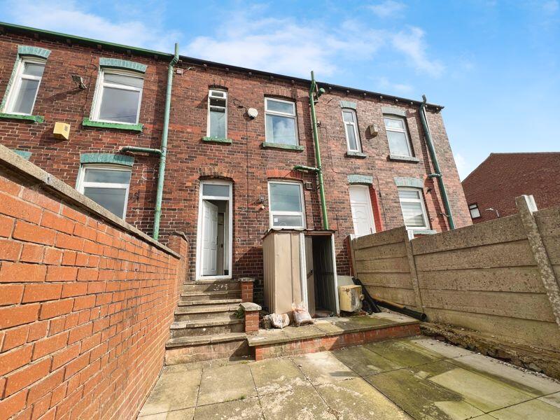 Additional image 15 of Deane Church Lane, Deane, Bolton