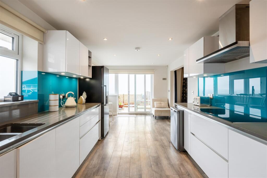 Additional image 4 of The Promenade, Peacehaven