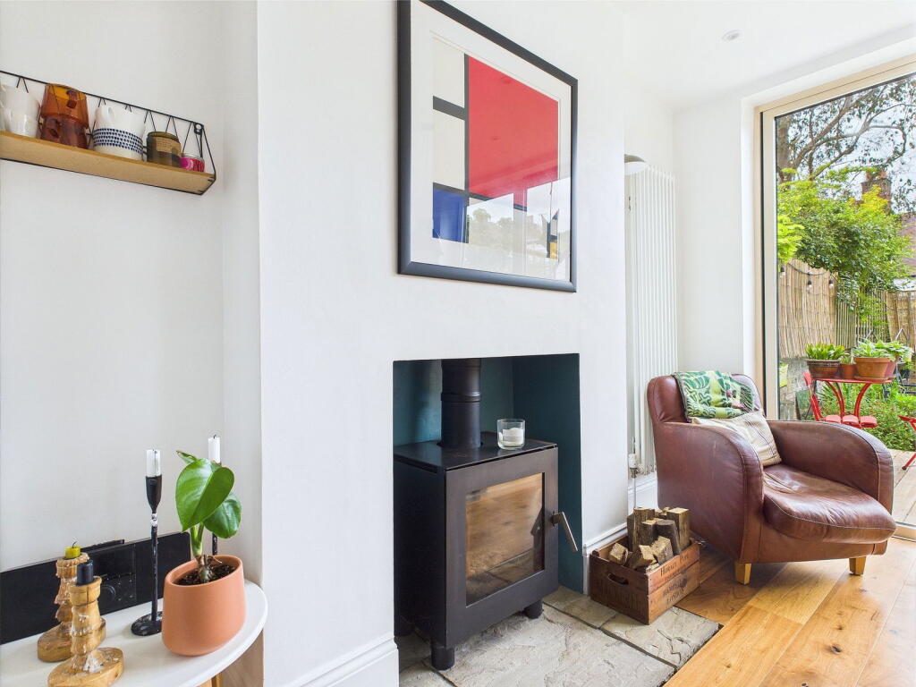 Additional image 11 of Cumberland Road, Brighton, BN1 6SL