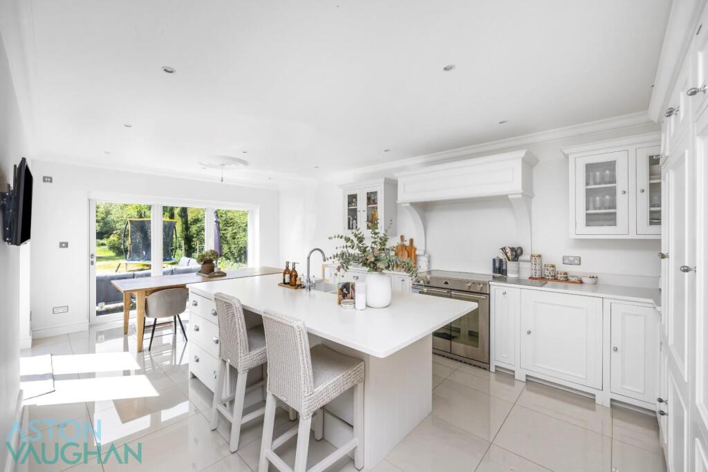 Additional image 8 of Green Ridge, Brighton