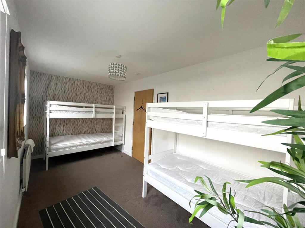 Additional image 11 of New England Street, Brighton