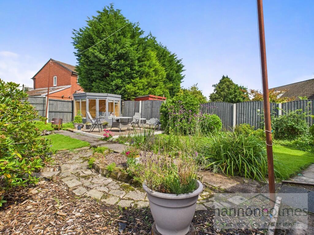 Additional image 34 of Martin Avenue, Little Lever, Bolton