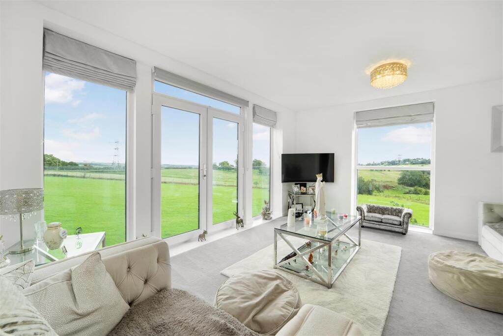 Additional image 23 of Bleaklow Court, Hawkshaw, Bury