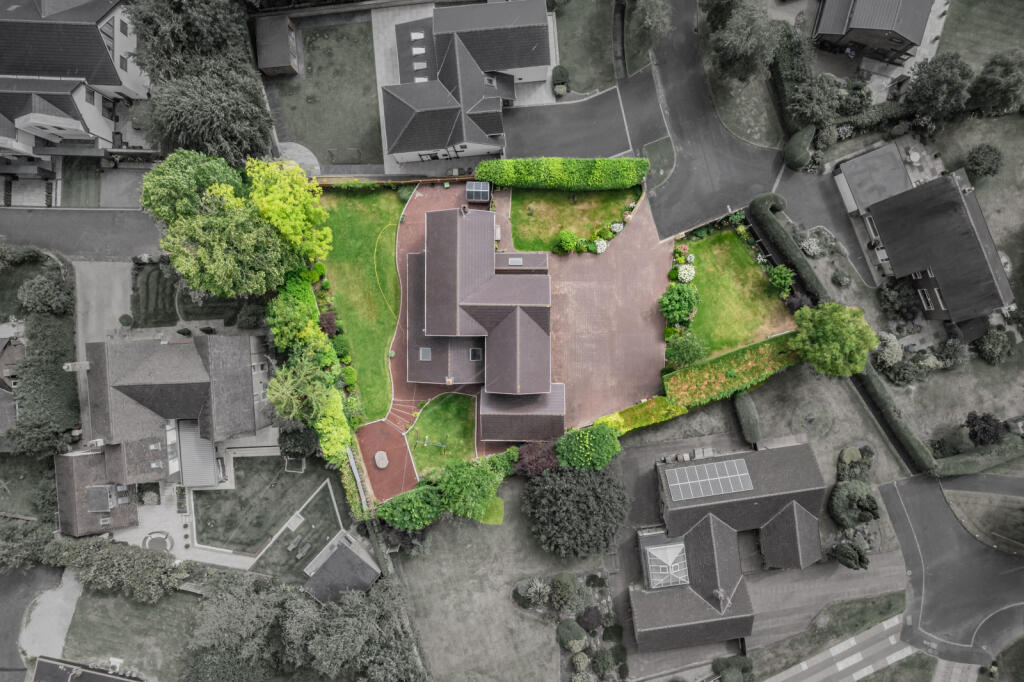 Additional image 3 of Acresdale, Lostock, Bolton, Greater Manchester, BL6 4PJ