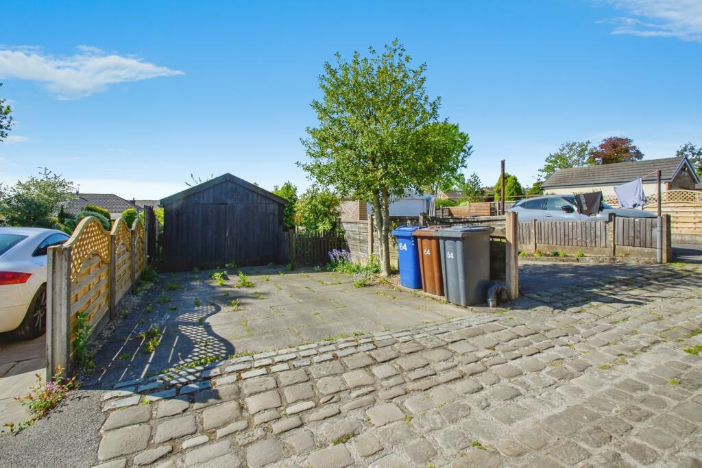 Additional image 4 of Church Street, Ainsworth Village, Bolton, Greater Manchester, BL2