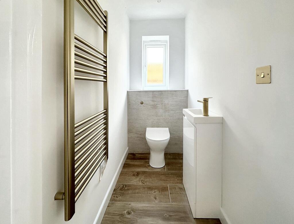 Additional image 13 of Steyning Avenue, Peacehaven, BN10 8HN