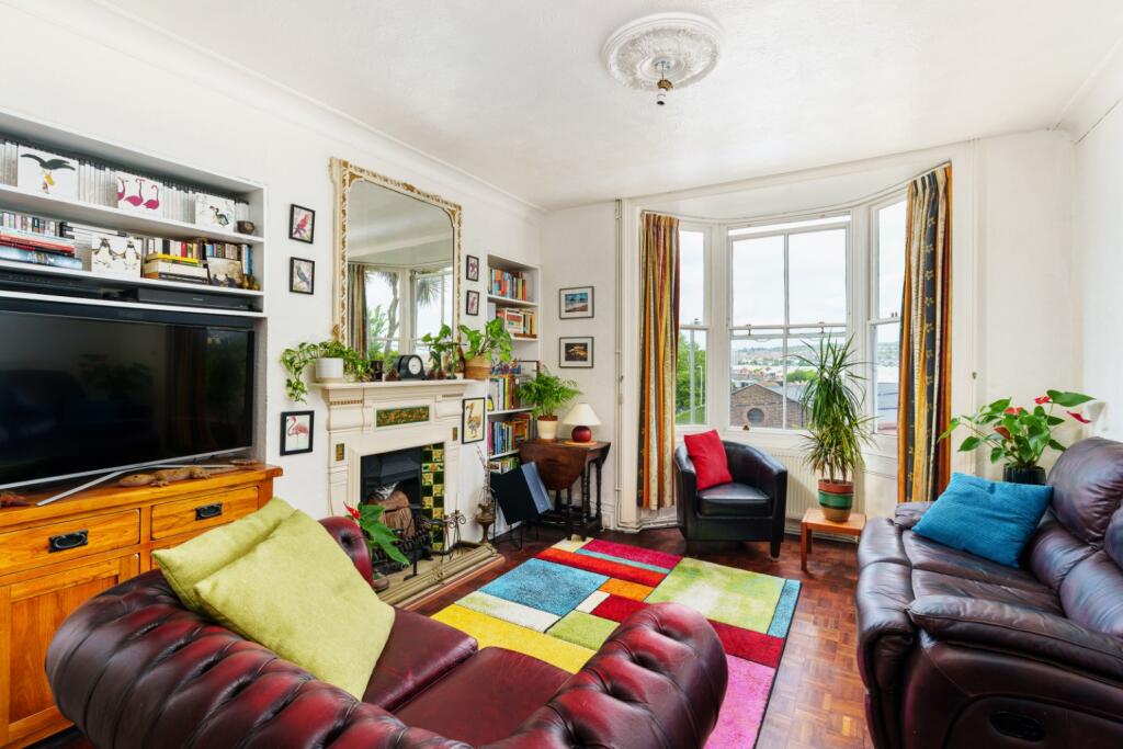 Additional image 12 of Howard Place,  West Hill Conservation Area, Brighton