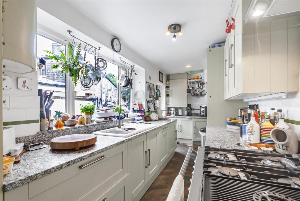 Additional image 3 of Stubbins Street, Ramsbottom, Bury