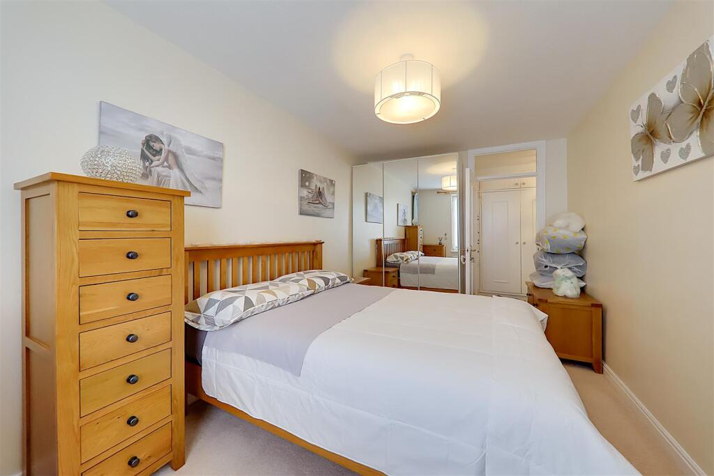 Additional image 8 of West Parade, Worthing