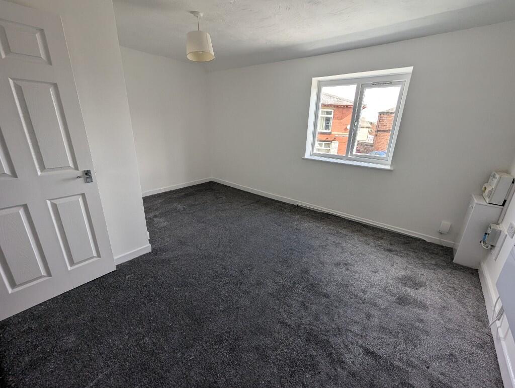 Additional image 9 of Chesham Road,Walmersley,Bury,BL9