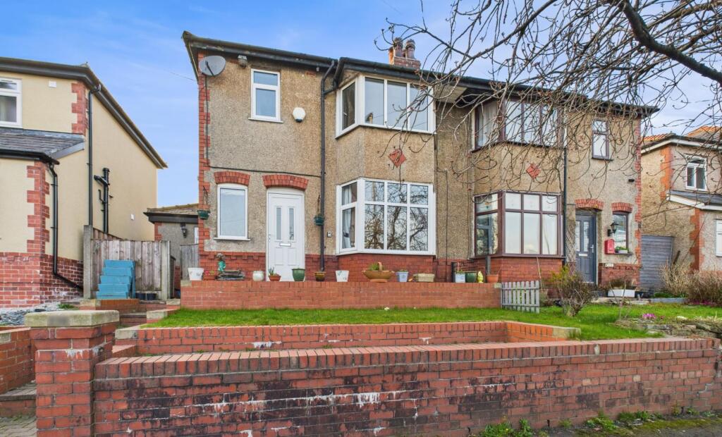 Additional image 14 of Bolton Road West, Ramsbottom, Bury