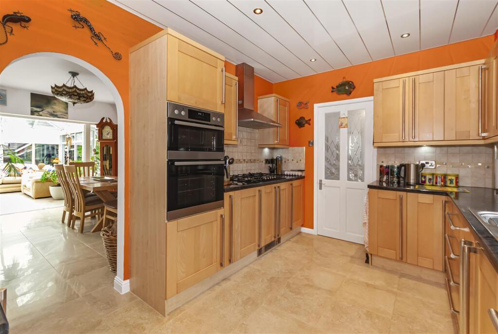 Additional image 12 of Greenfield Close, Bury