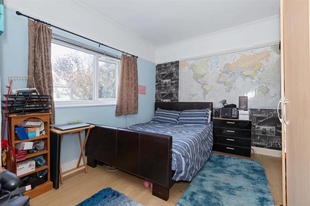 Additional image 13 of Sunny Close, Goring-By-Sea, Worthing