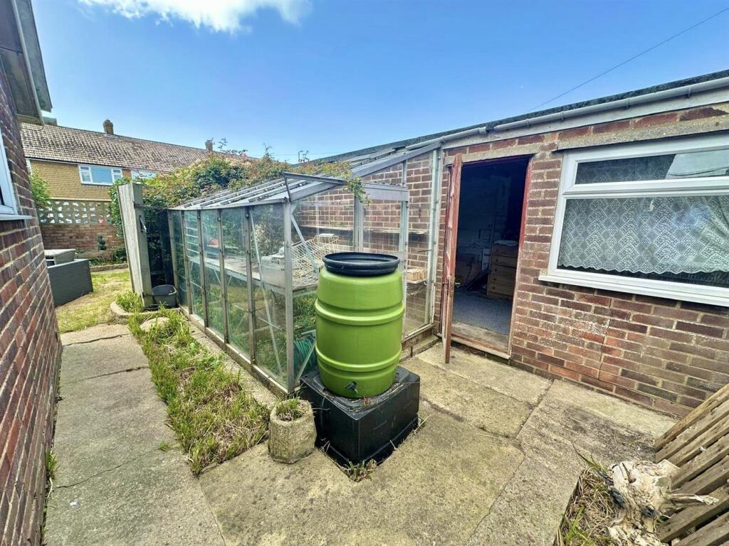Additional image 11 of Seaview Road, Peacehaven