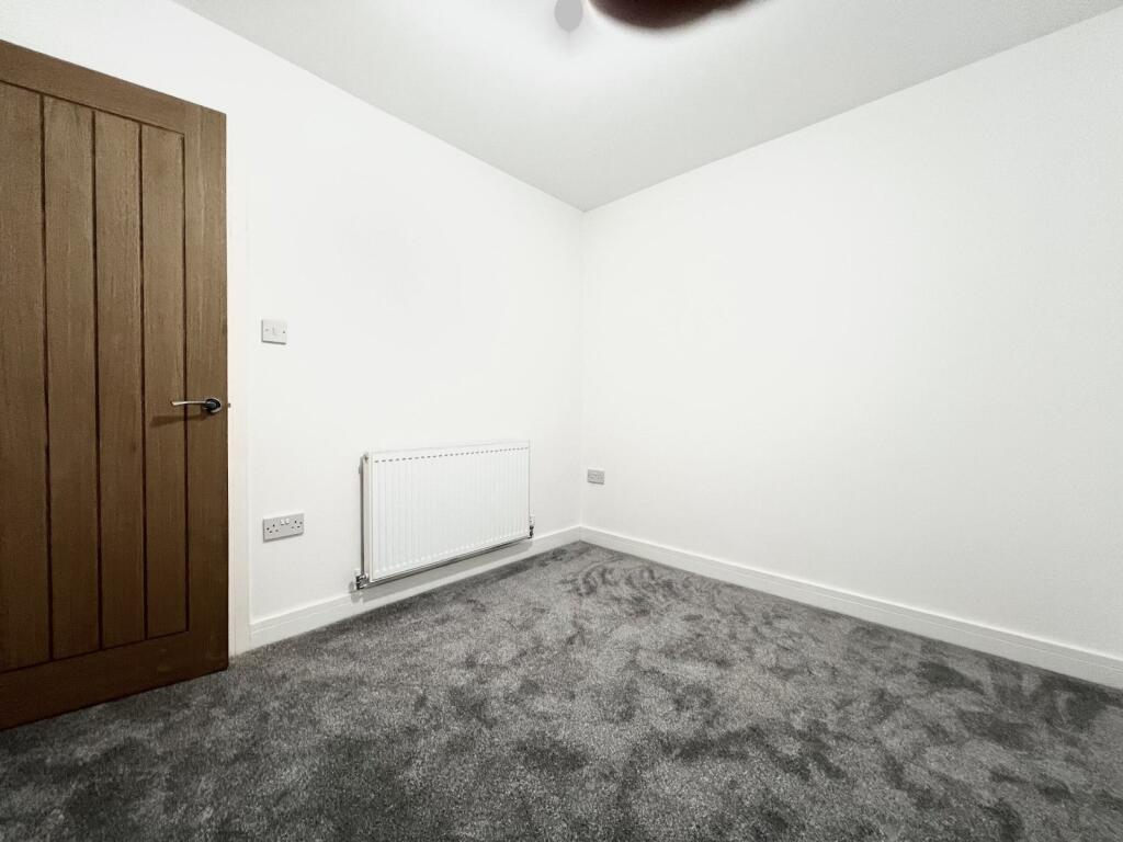 Additional image 38 of Bolton Road West, Ramsbottom, Bury, Greater Manchester, BL0