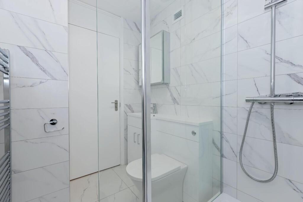 Additional image 9 of Russell Square, Brighton