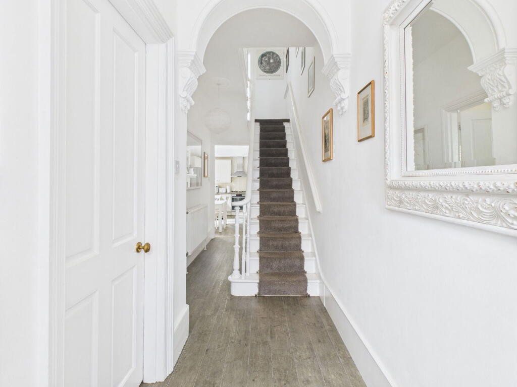 Additional image 10 of Elizabeth Road, Worthing, BN11 4EF