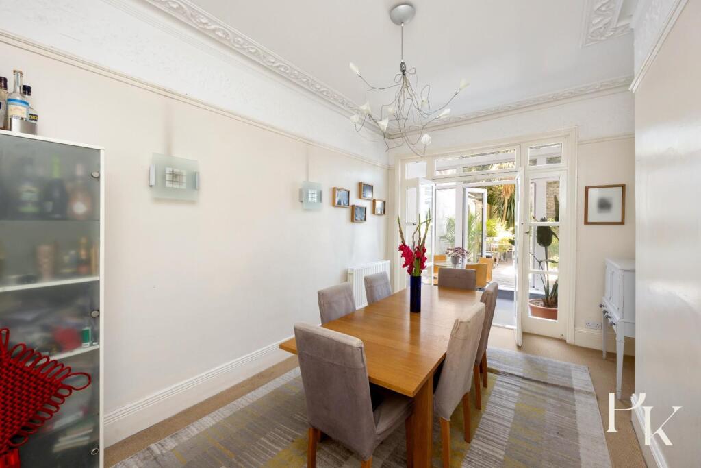 Additional image 9 of Ditchling Road, Brighton