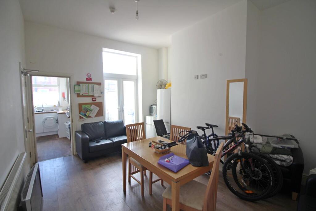 Additional image 7 of Brierley Street, Bury