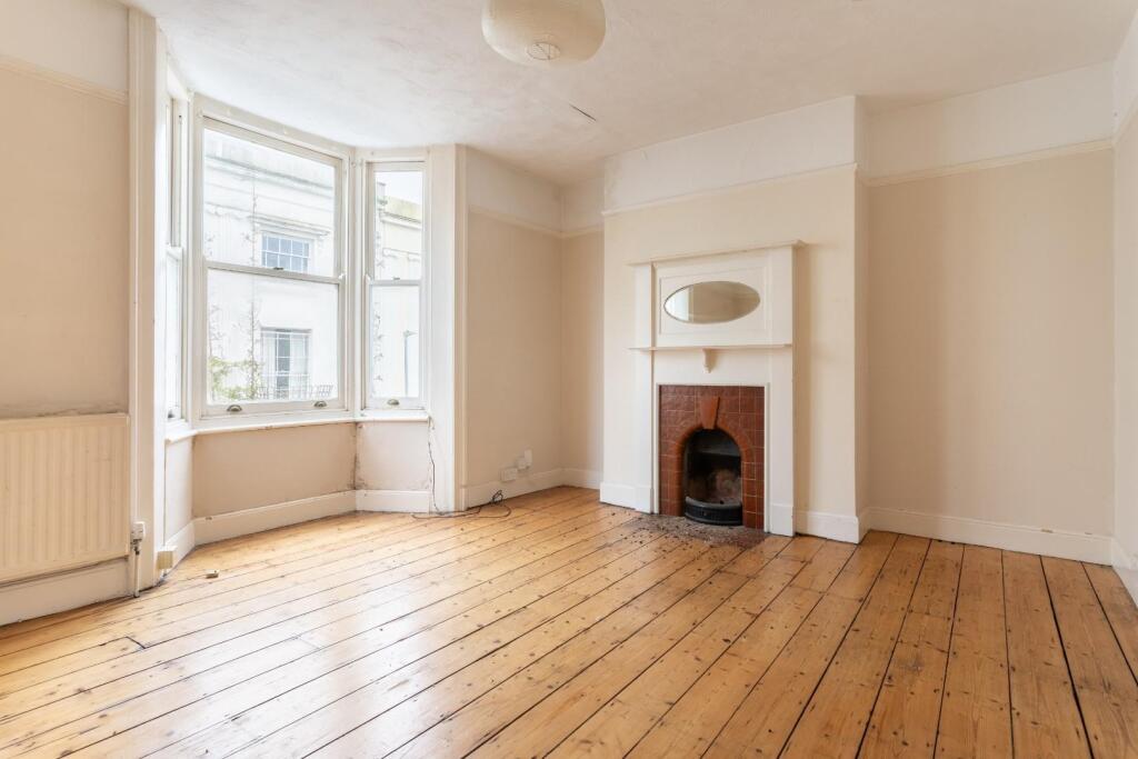 Additional image 12 of Hampton Place, Brighton