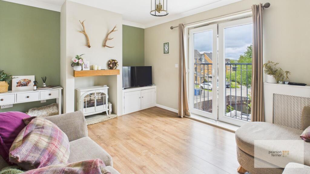 Additional image 7 of Sims Close, Ramsbottom, Bury