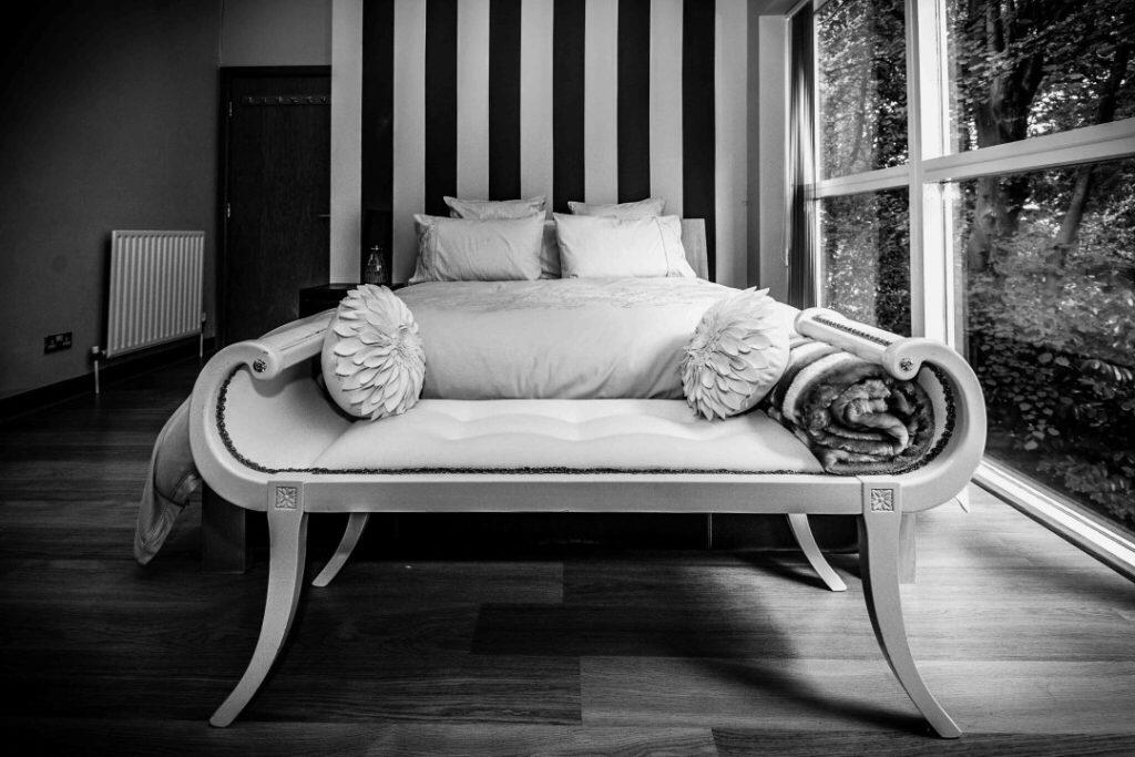 Additional image 30 of 2 Belvedere Heights, Bolton, BL1 5EP