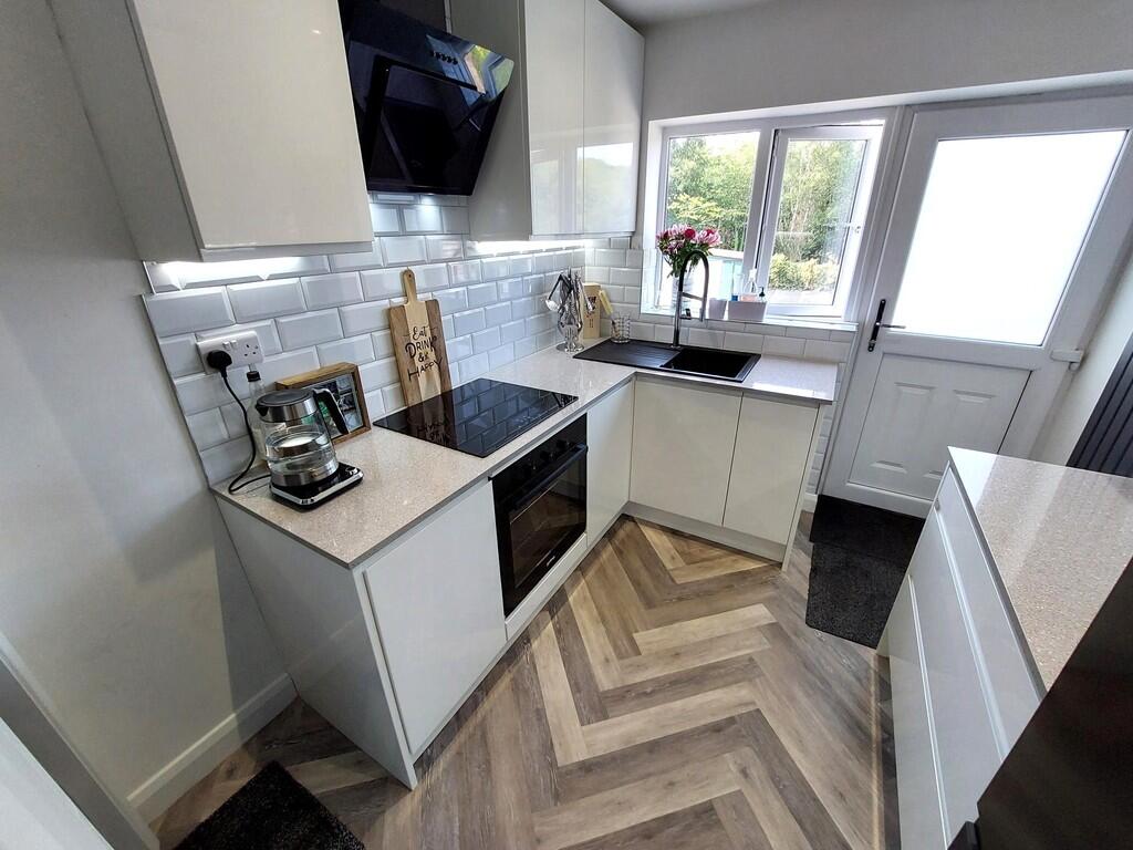 Additional image 9 of Ajax Drive, Sunnybank