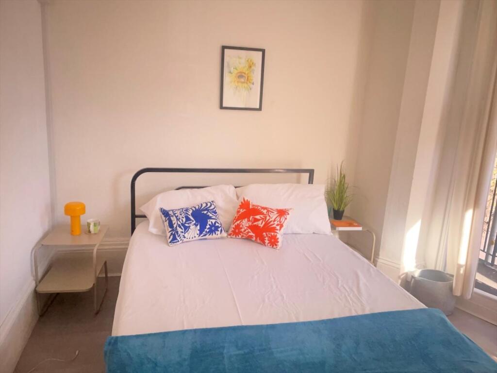 Additional image 8 of Montpelier Road, Brighton