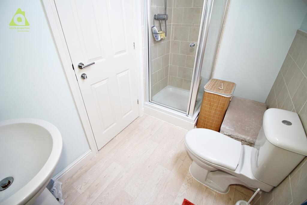 Additional image 11 of Hale Bank, Westhoughton, BL5 3GS