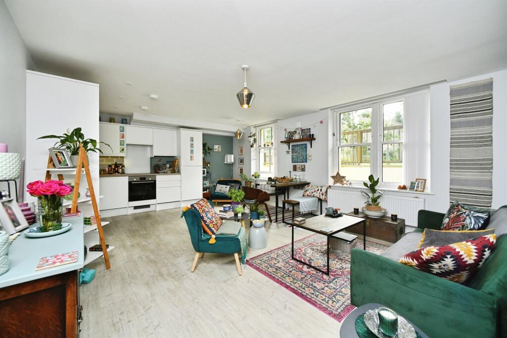 Additional image 8 of Preston Road, Brighton