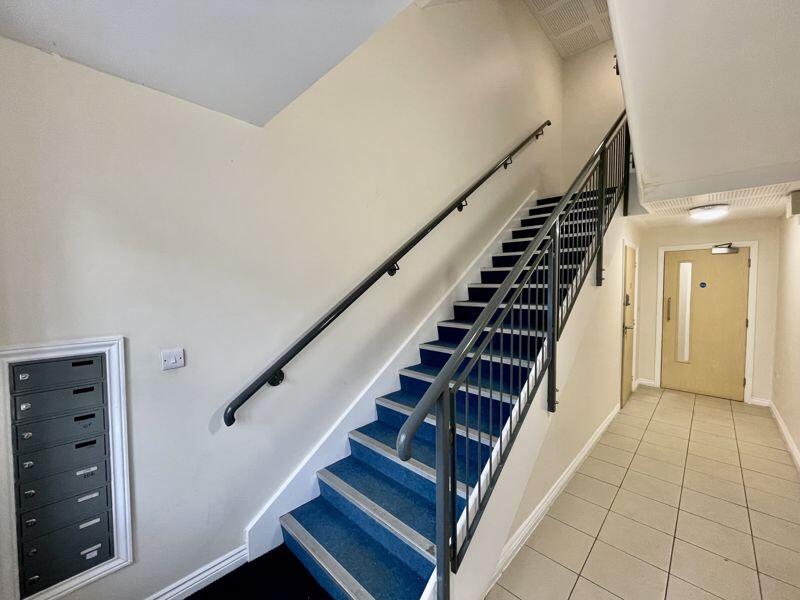 Additional image 13 of Lilac Gardens, Great Lever, Bolton ***AVAILABLE NOW***