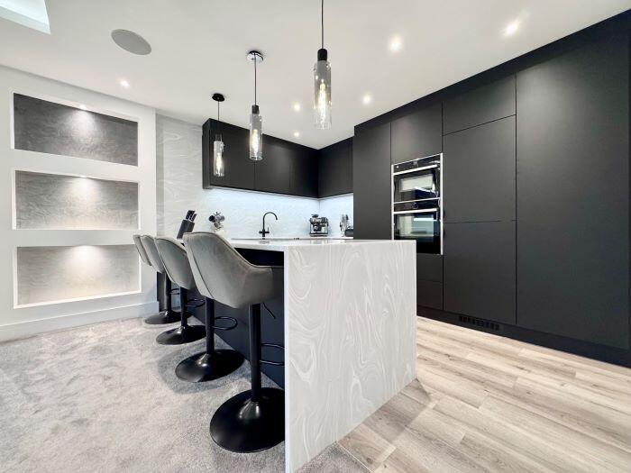 Additional image 8 of 49 Merryfield Grange, Bolton, BL1 5GS