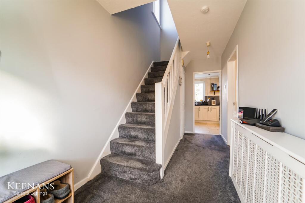 Additional image 24 of Harwood Drive, Seddons Farm