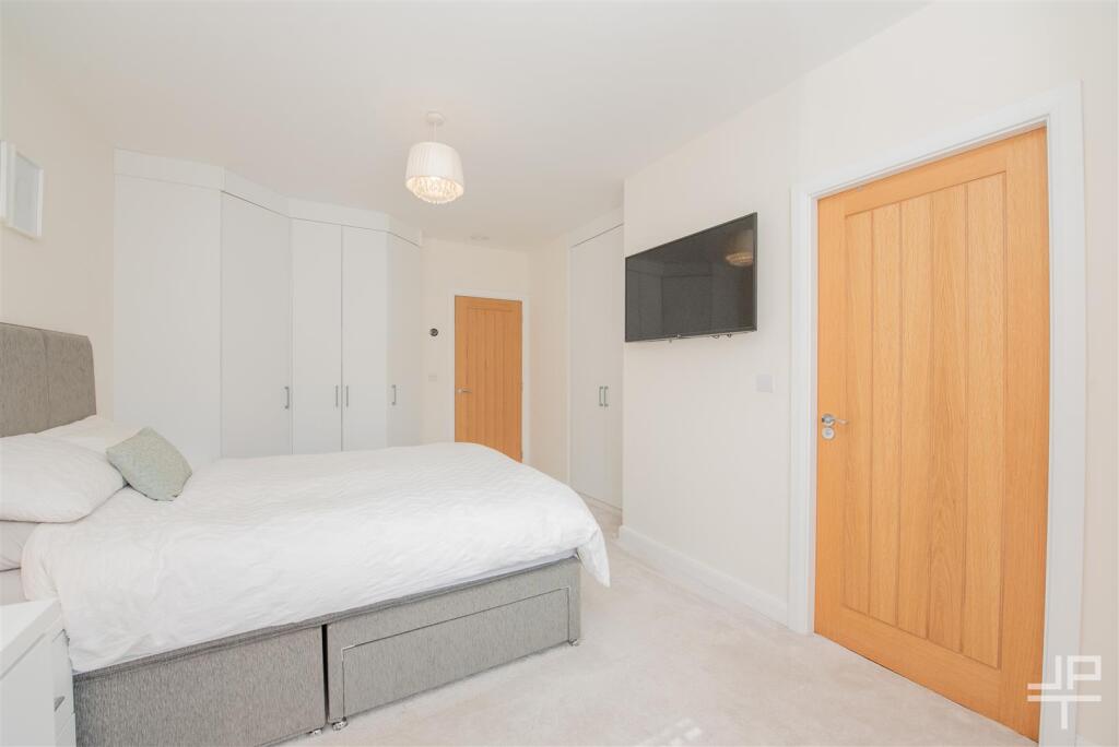 Additional image 32 of Watergate Close, Westhoughton, Bolton, BL5 3JJ