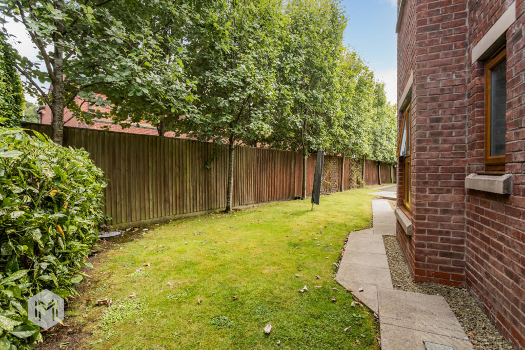 Additional image 31 of Tempest Road, Lostock, Bolton, Greater Manchester, BL6 4ES