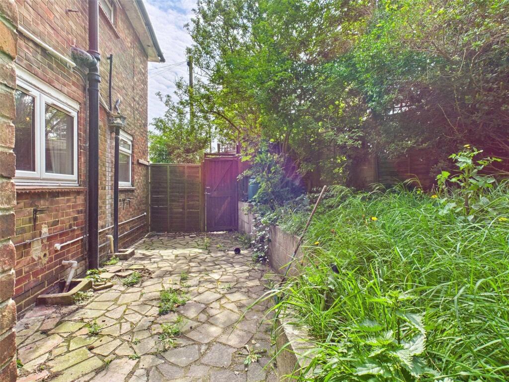 Additional image 11 of Hinton Close, Brighton, East Sussex, BN1