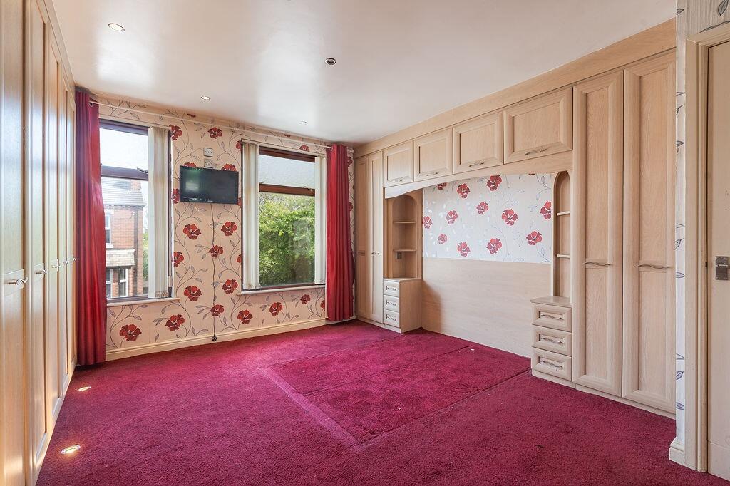 Additional image 13 of Lord Street, Kearsley, Bolton, Lancashire, BL4