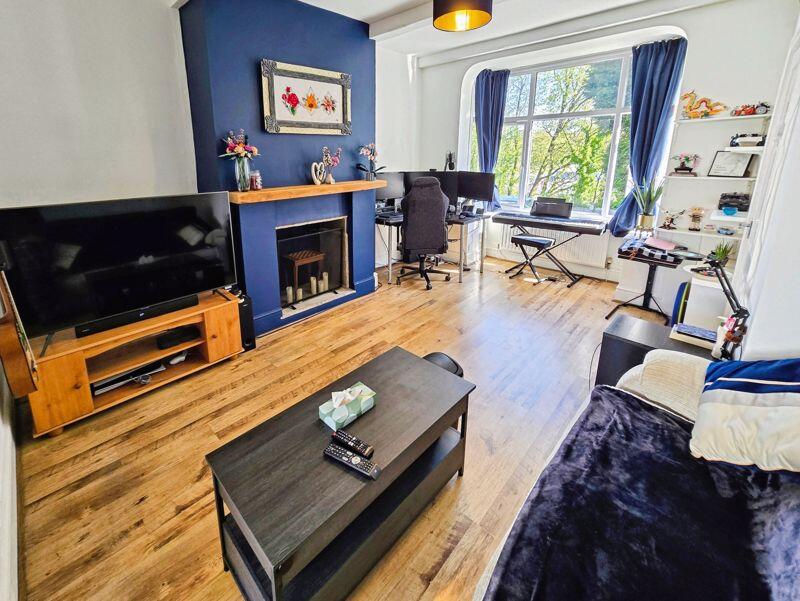 Additional image 2 of Station Road, Bolton