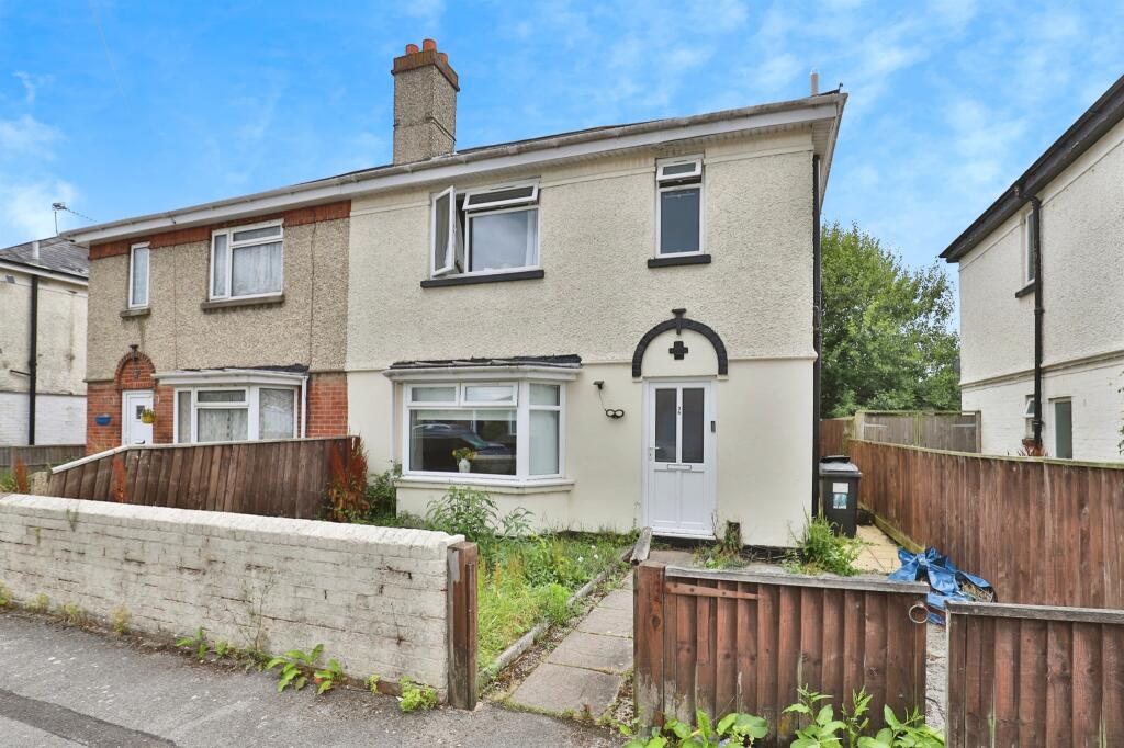 Additional image 17 of Luckham Road, Bournemouth