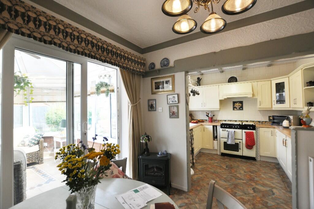 Additional image 3 of Lingfield Close, Farnworth, Bolton, Greater Manchester, BL4