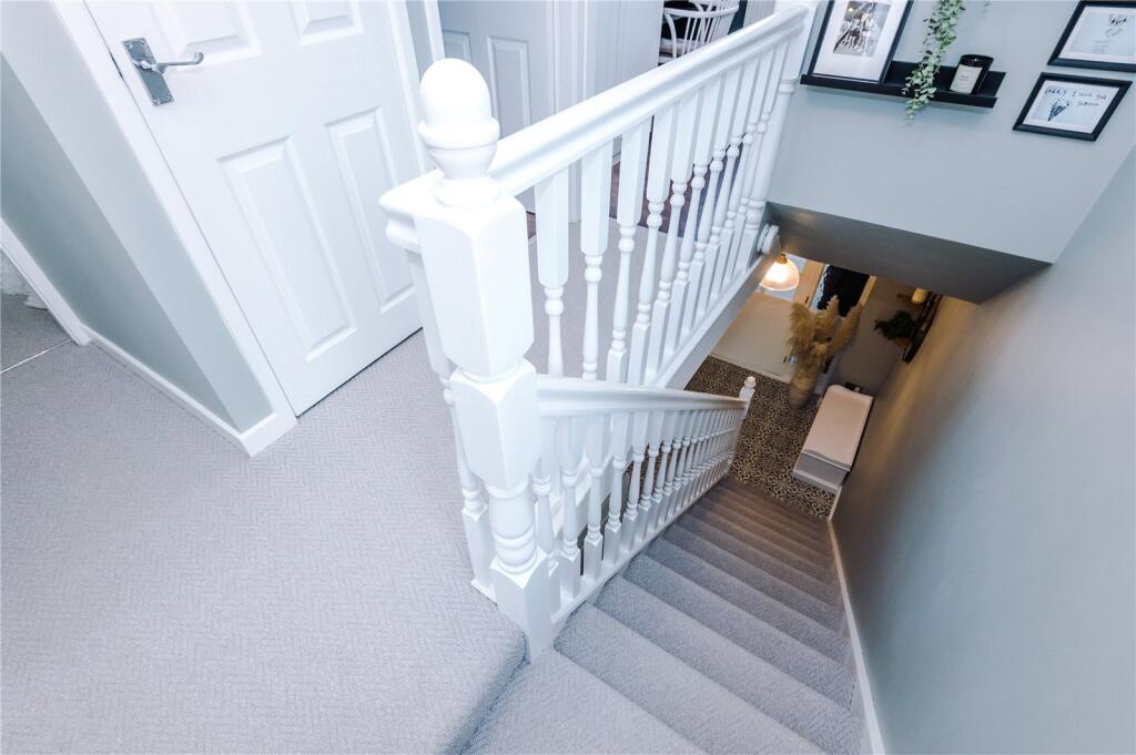 Additional image 17 of Ashness Close, Horwich, Bolton, BL6