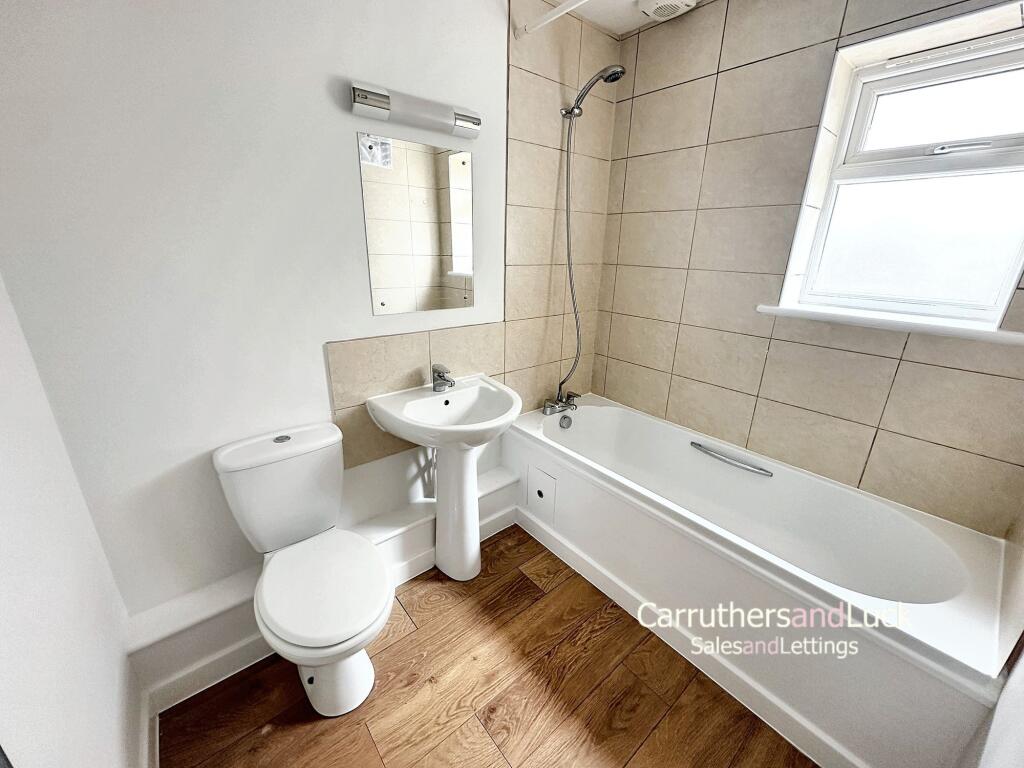 Additional image 8 of Second Road, Peacehaven, BN10 7JP