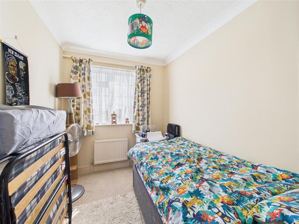 Additional image 11 of Chatsworth Avenue, Telscombe Cliffs, Peacehaven