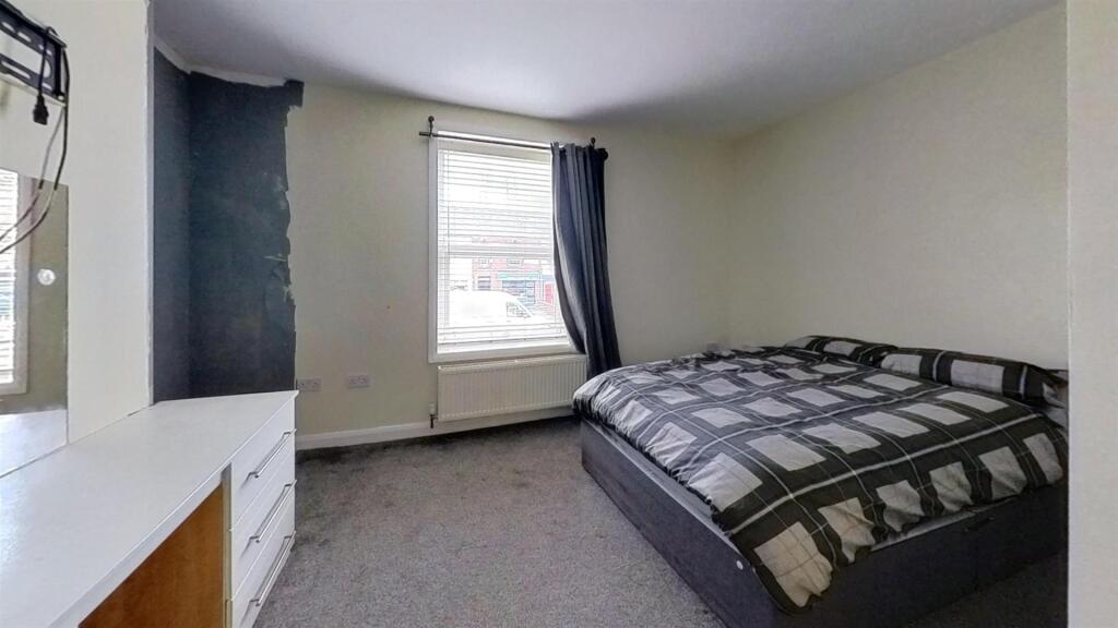Additional image 6 of Tonge Moor Road, Bolton