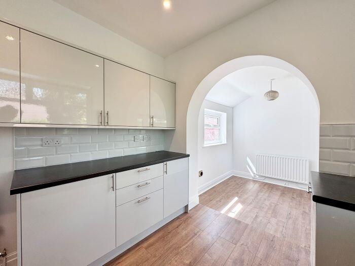 Additional image 9 of 281 Chorley New Road, Bolton, BL1 4PH