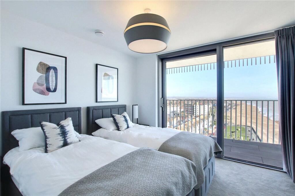 Additional image 12 of Brighton Road, Worthing, West Sussex, BN11
