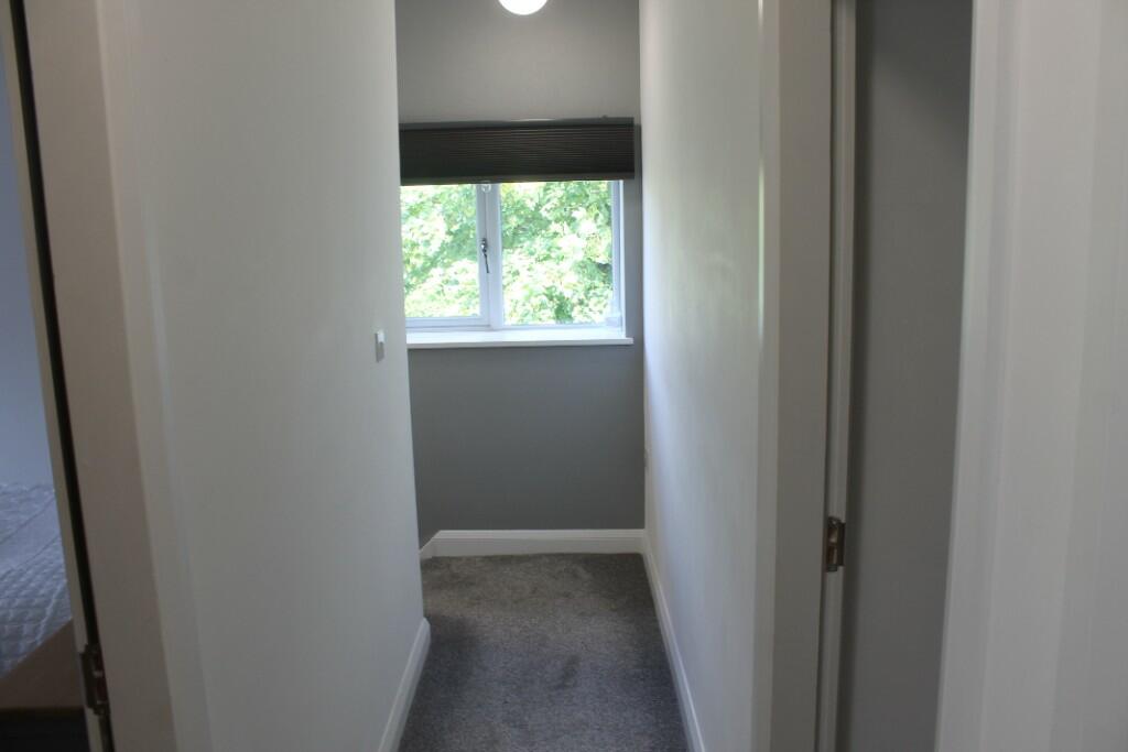 Additional image 20 of Manchester Road, Bolton, Greater Manchester, BL6