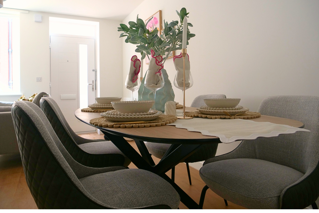 Additional image 9 of Ridgway Gates, Bolton, Greater Manchester, BL1