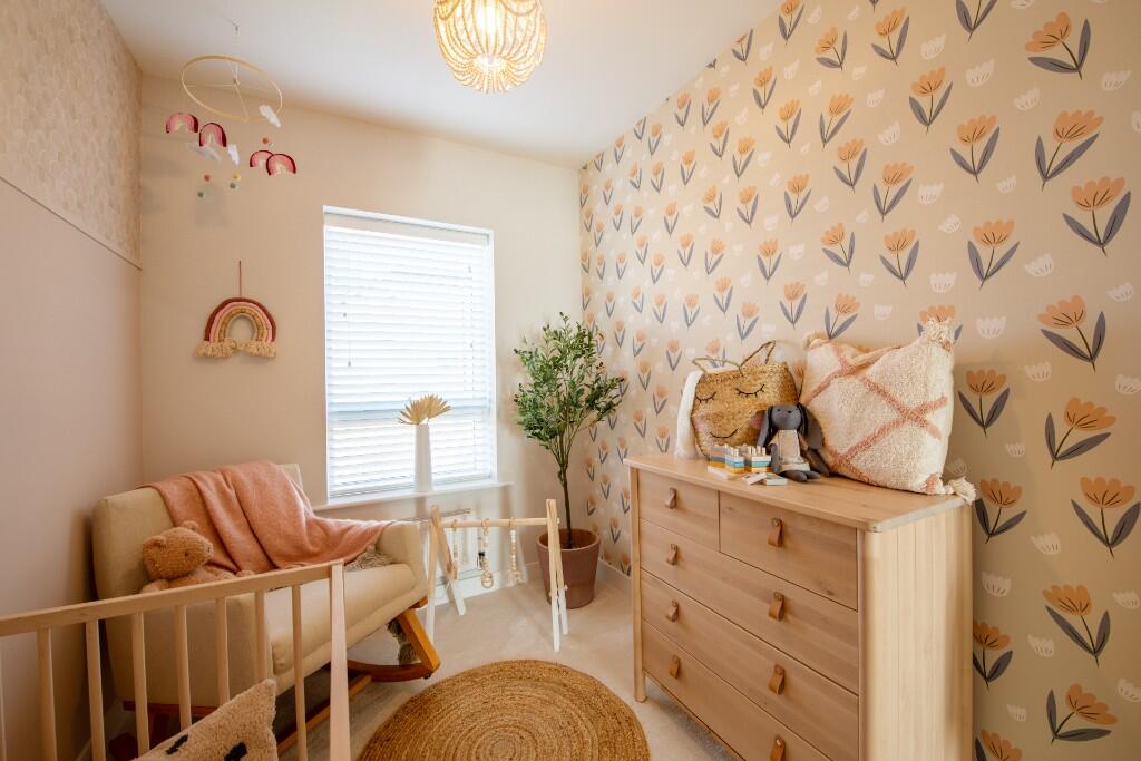 Additional image 8 of Horwich,
Greater Manchester,
BL6 5PH