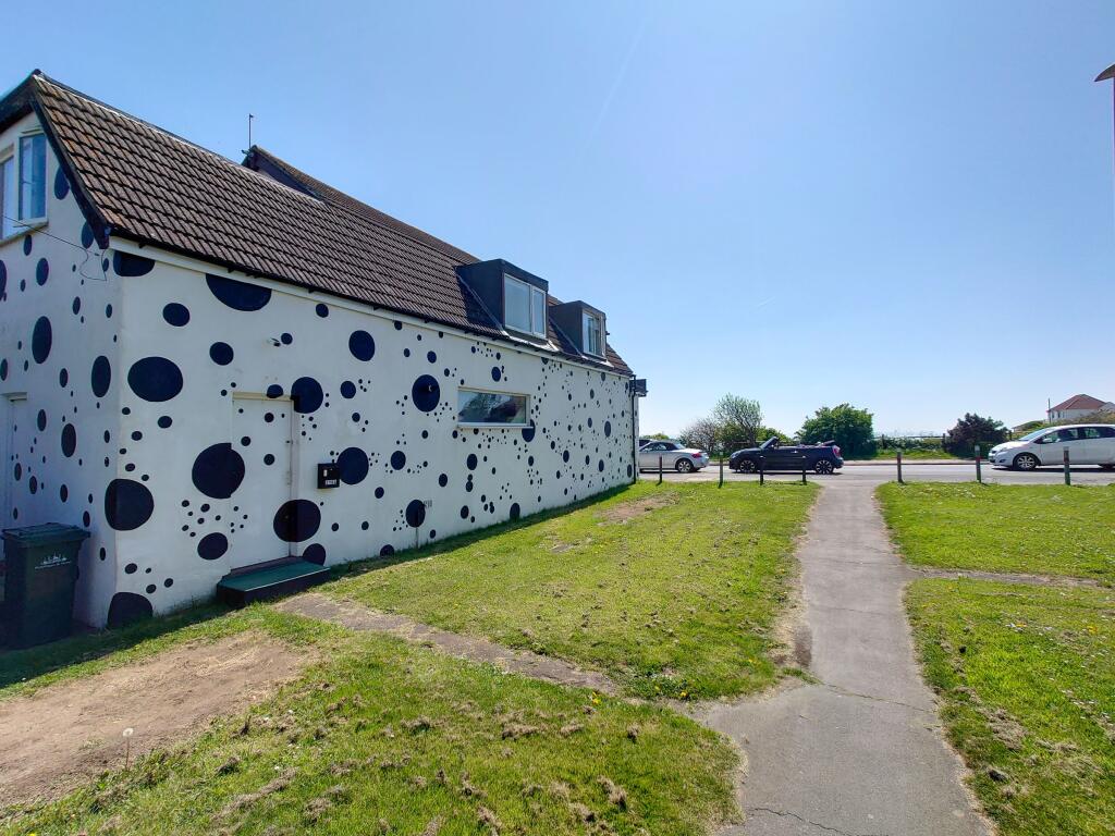 Additional image 23 of South Coast Road, Peacehaven